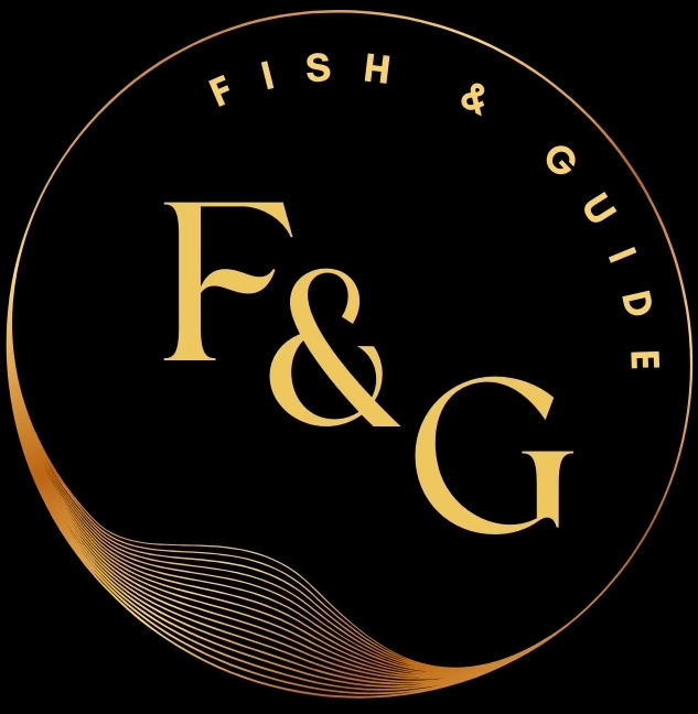 FISH AND GUIDE
